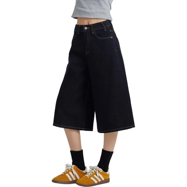 MUCCHIC