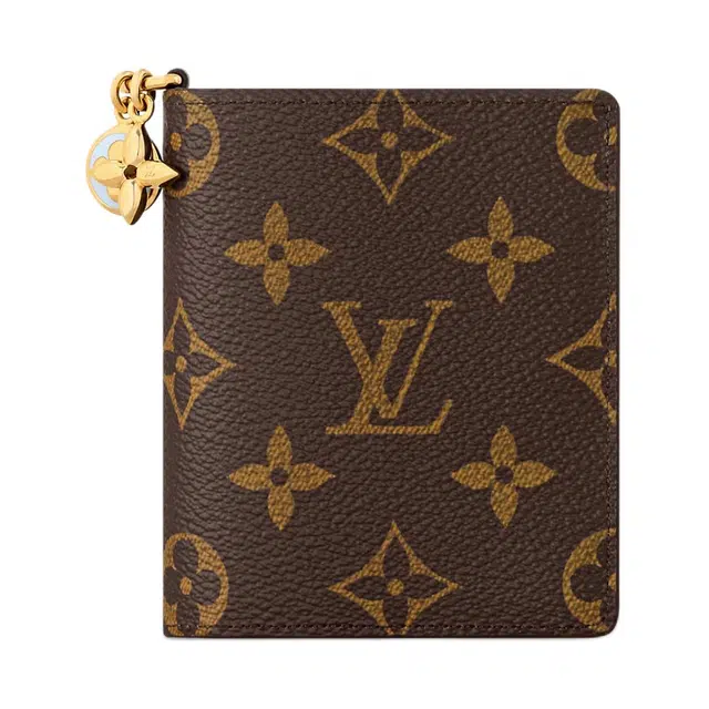 LOUIS VUITTON CHARMS