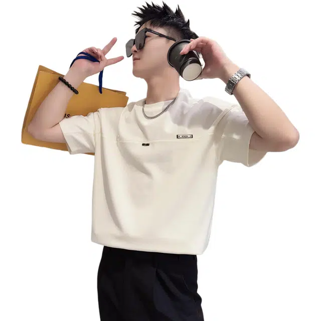 FRQ T