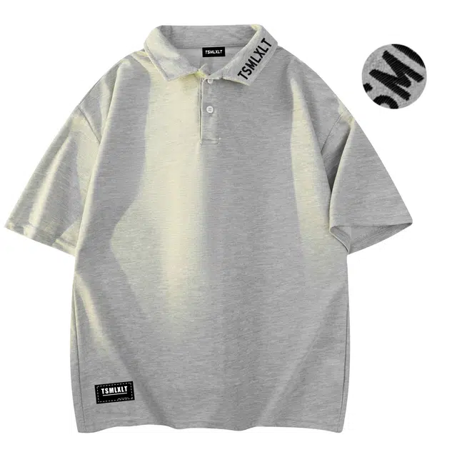 TSMLXLT Polo