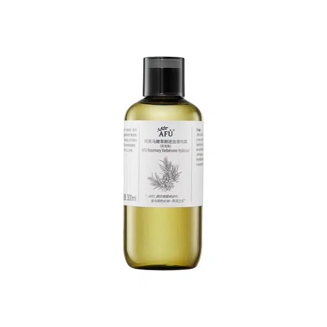 300ml*2
