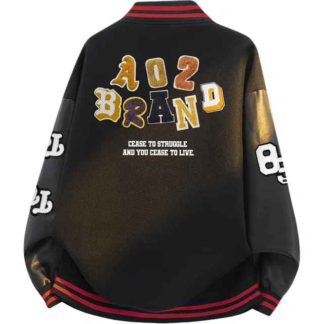 a02