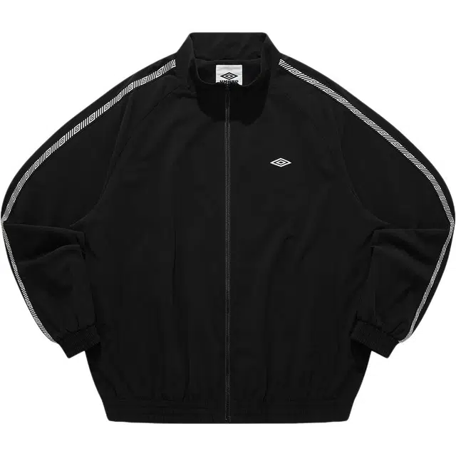 umbro 75D