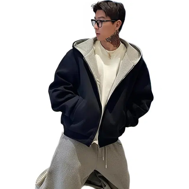 SZSX vibe