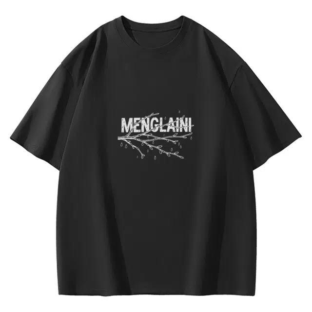 Menglaini T