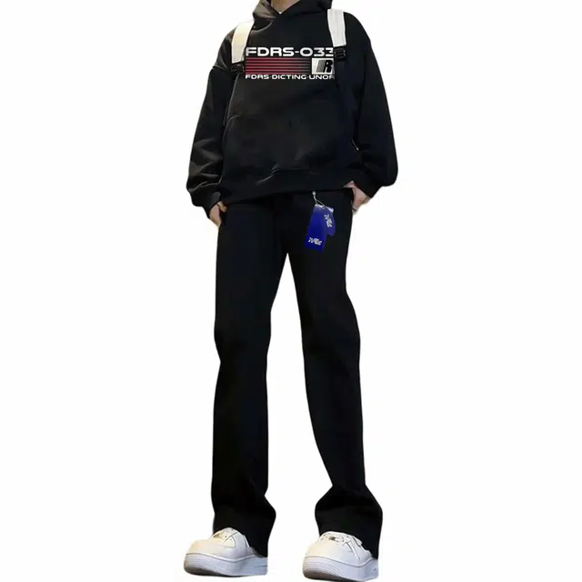 WHELVE cleanfit