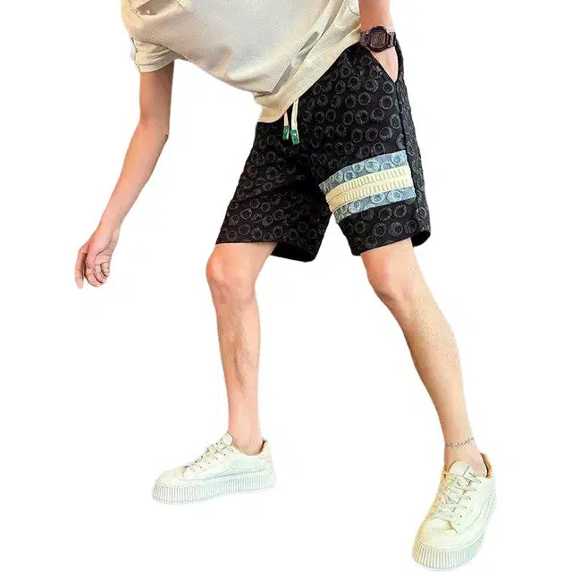 SZSX