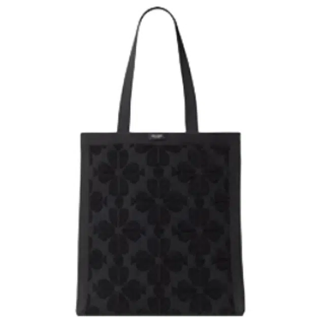kate spade Tote