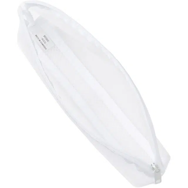 MUJI
