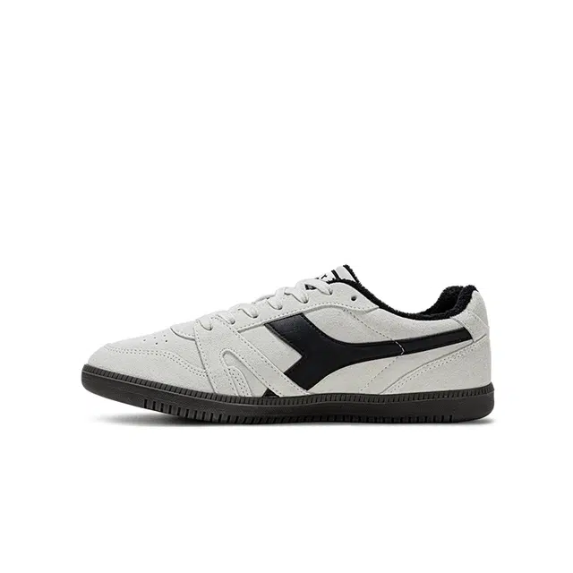 diadora SAUNTER Synth