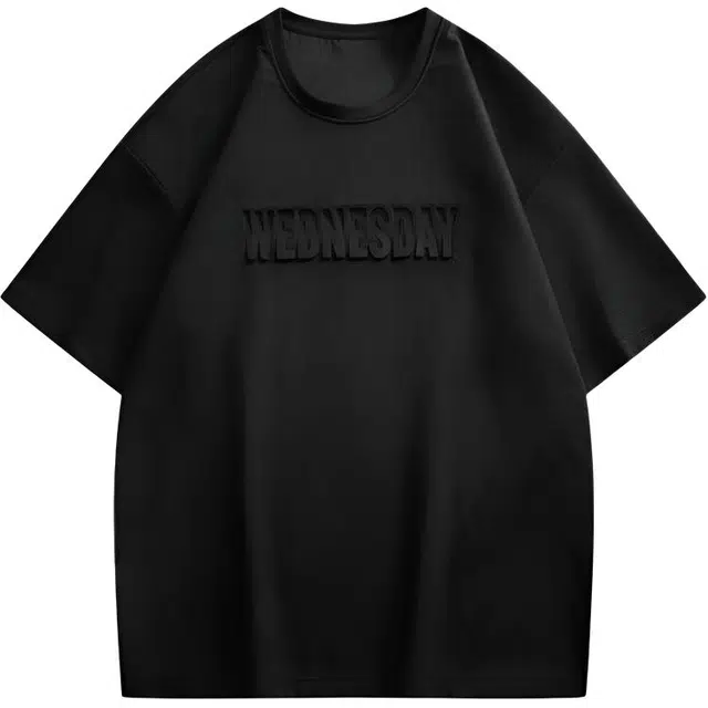 GOODHENLCE oversizeT