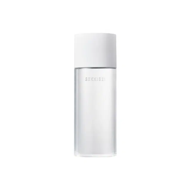 200ml