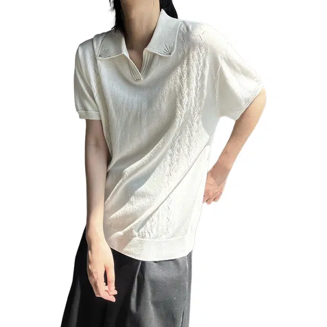 Ang2 Stu Polo
