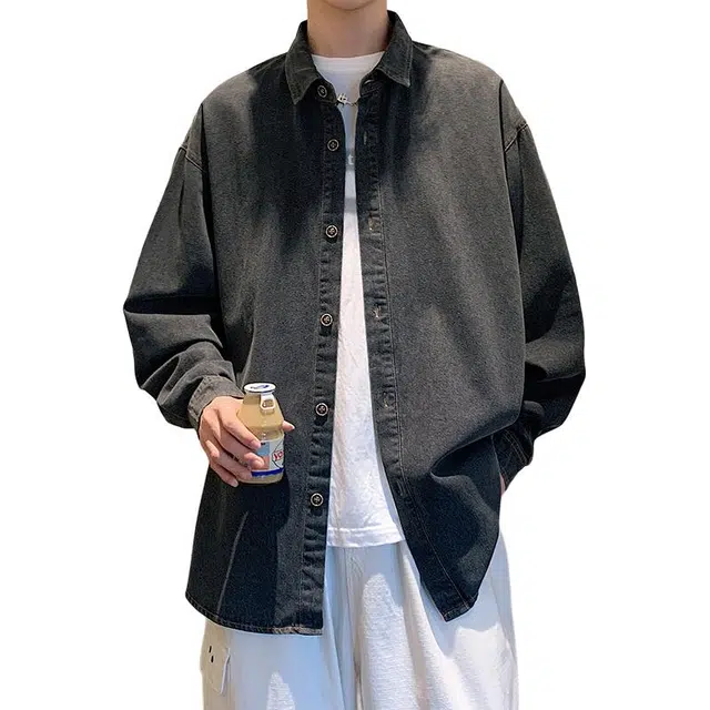 ERQD