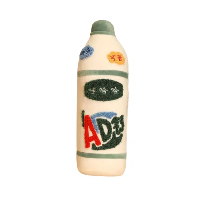 AD 30cm45cm60cm