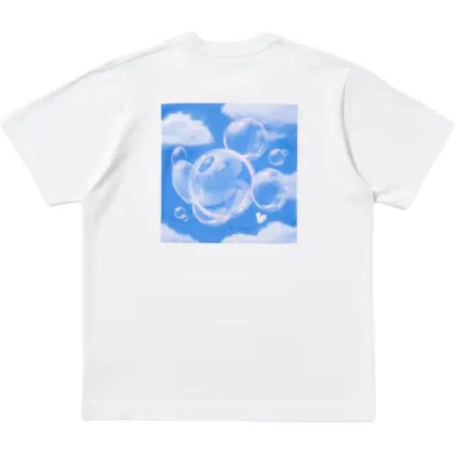 UNIQLO T