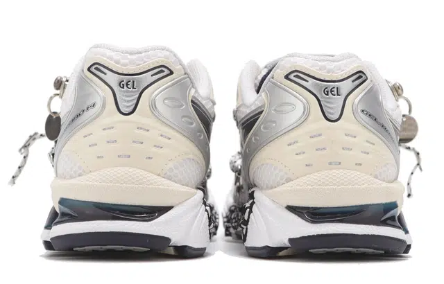 Asics Gel-Kayano 14 NO.205