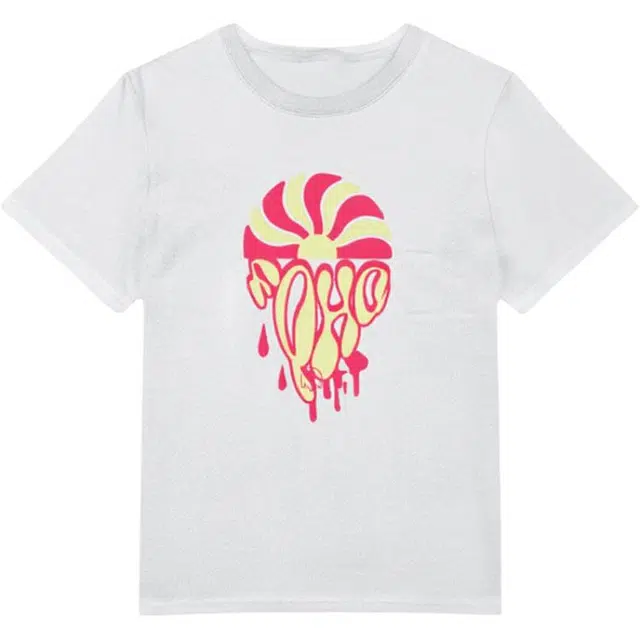 FQHQ T
