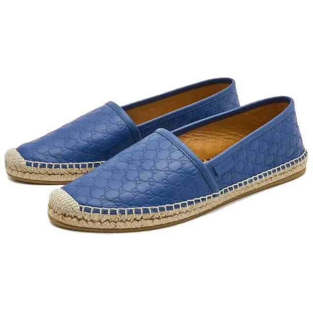 GUCCI Microguccissima