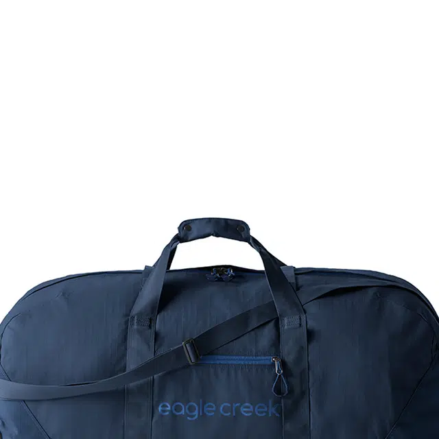 EAGLE CREEK 112L