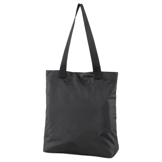 PUMA Tote
