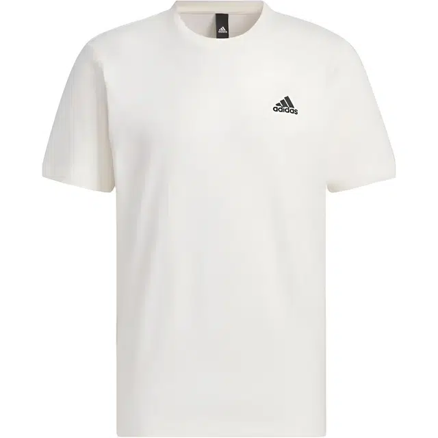 adidas MUST HAVES LogoT