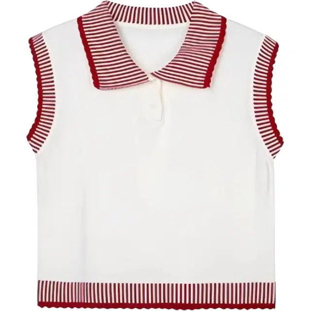 PLANE DRIFT POLO T