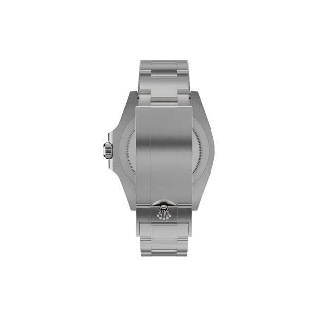 ZXOXR 124060 41mm