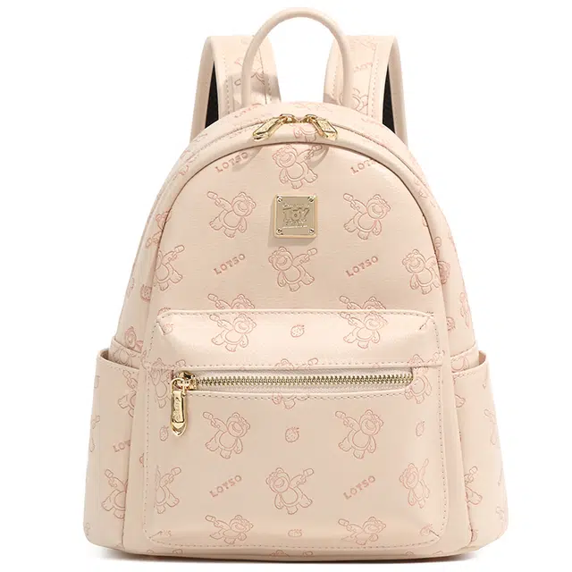 Disney PU
