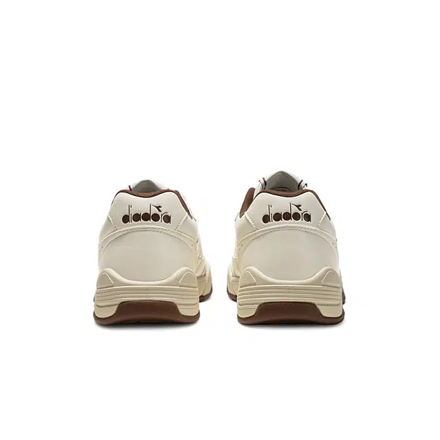 diadora Action racer