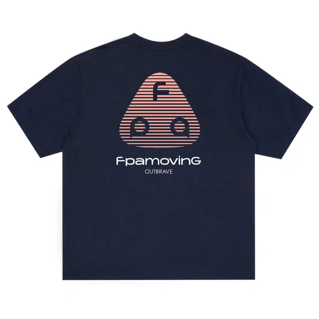 FPA 7AT
