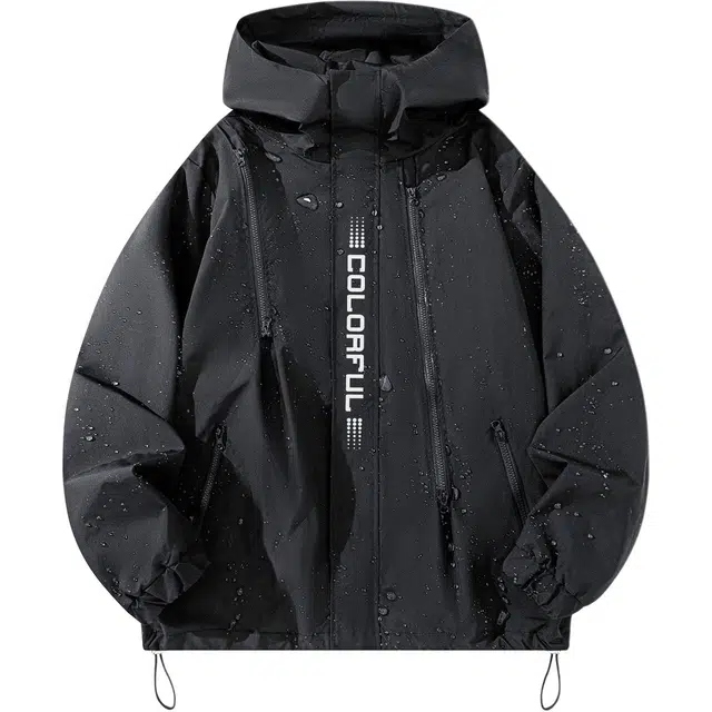 Colorful Creations logo