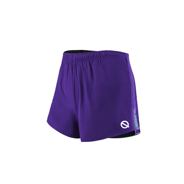 qinkung