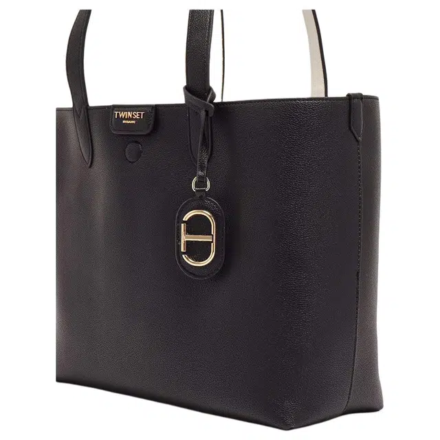 TWINSET MILANO Tote