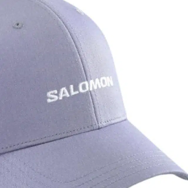 SALOMON