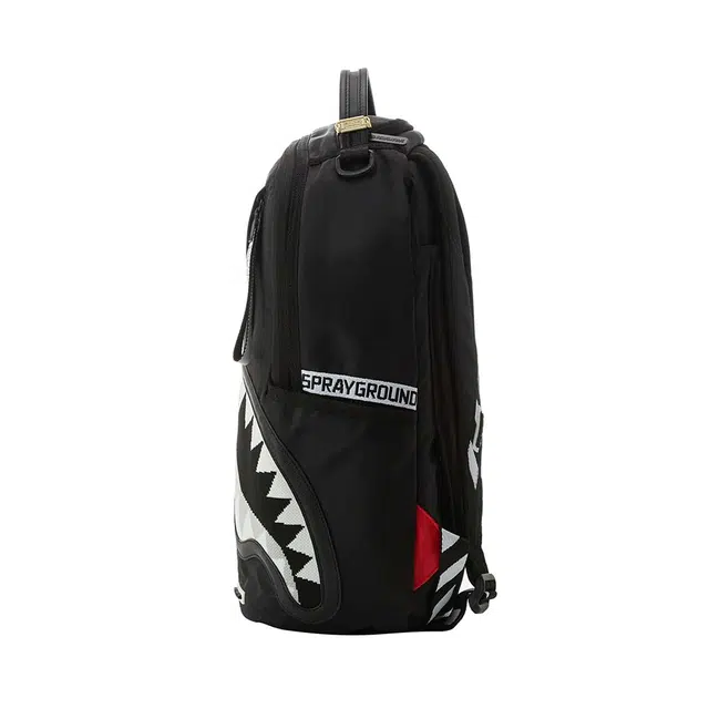 SPRAYGROUND sgLogo