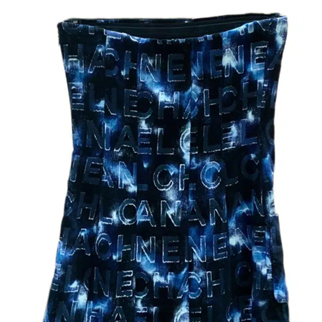 CHANEL 21C