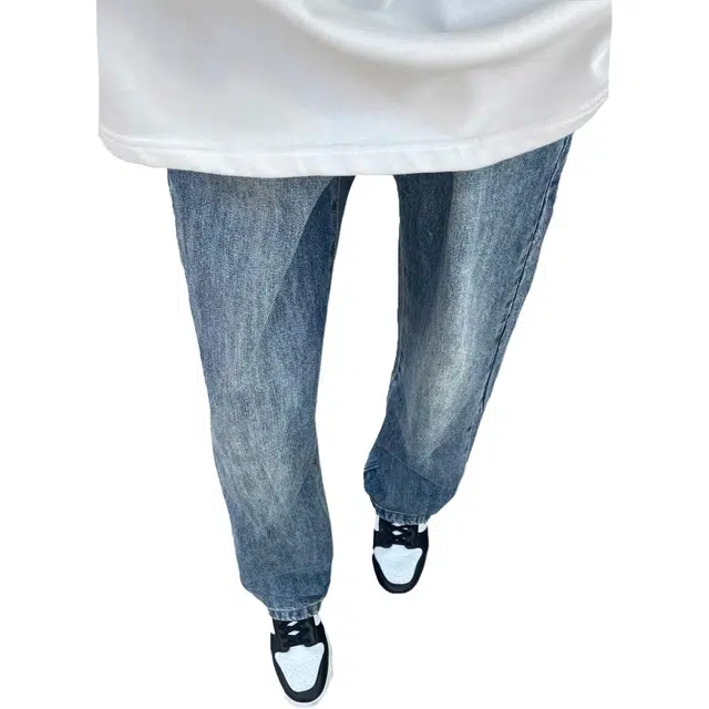 DOKI