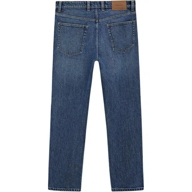 Massimo Dutti
