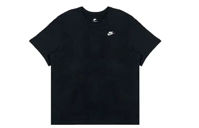 Nike Sportswear T