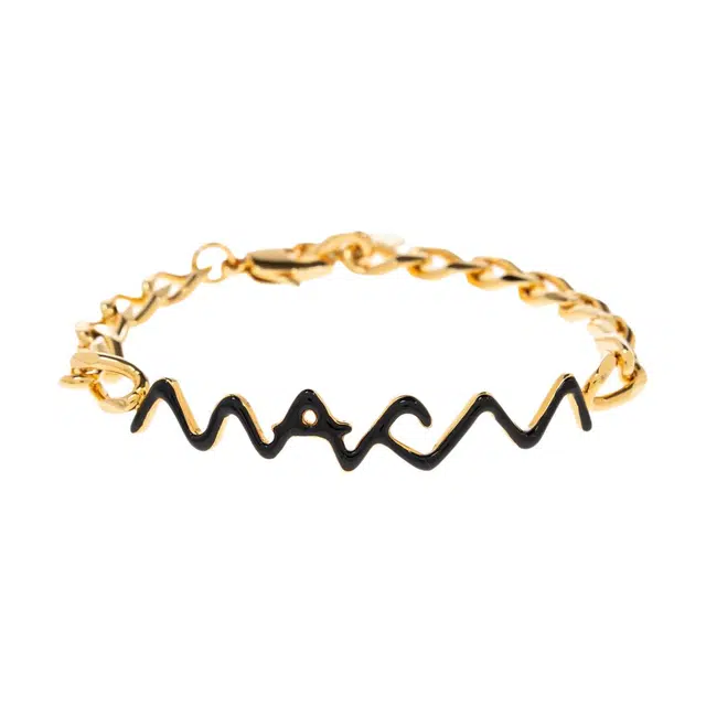 MARNI