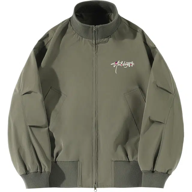 AULDEY logocleanfit
