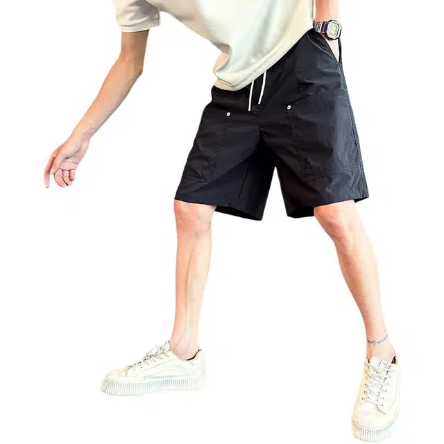 AWAO