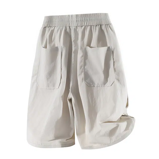 Menblero cleanfit
