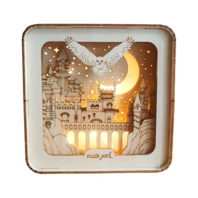 3dusb 41pcs TMY-WY090