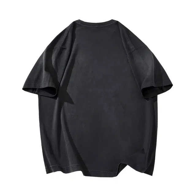 Lee Cooper T