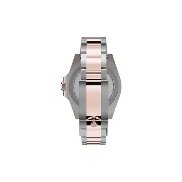 ZXOXR GMT126711 40mm