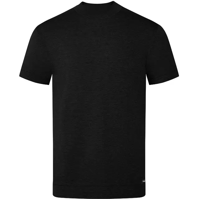 FW25