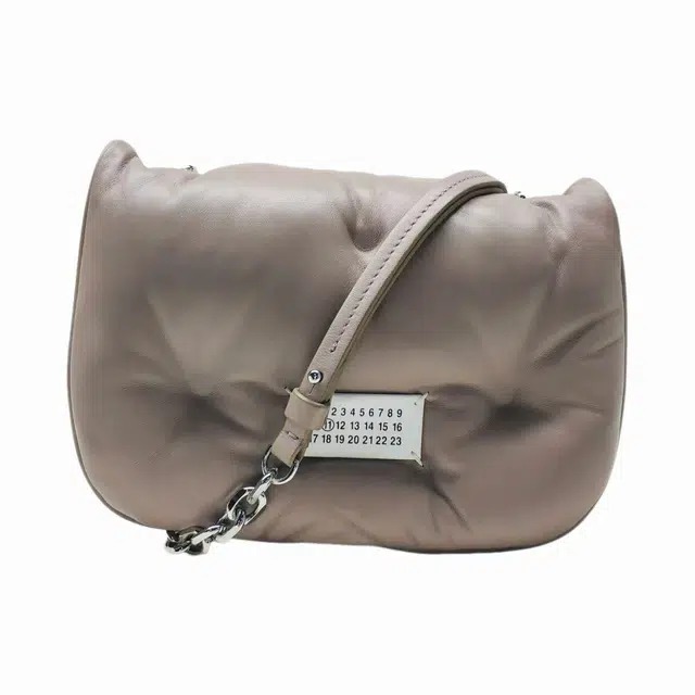 Maison Margiela