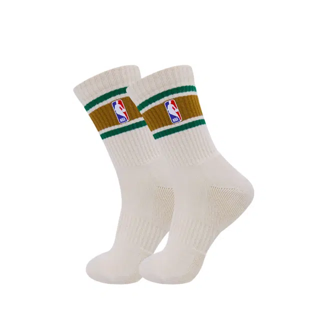 NBA 2